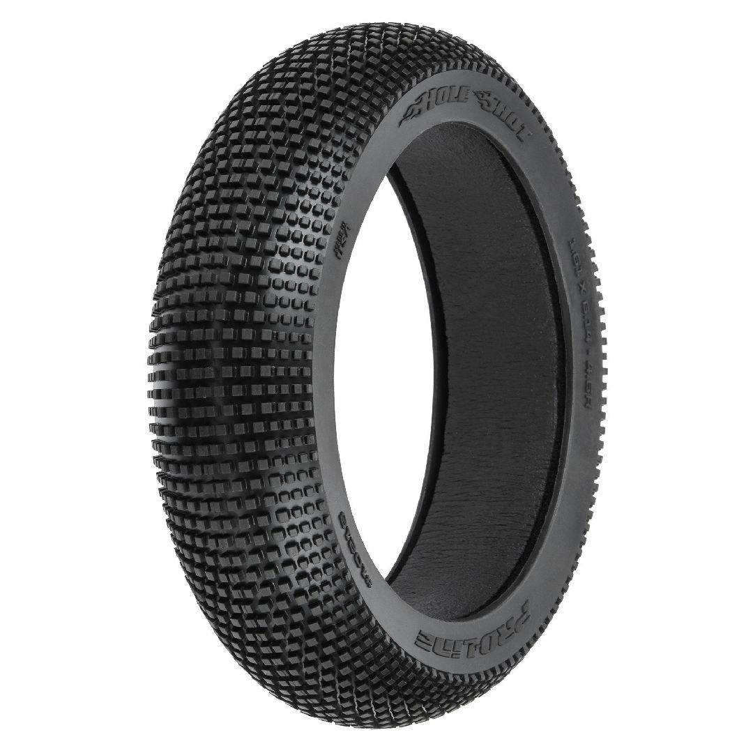 Pro-Line Hole Shot M3 Motocross Rr Tire: PROMOTO-MX Rr
