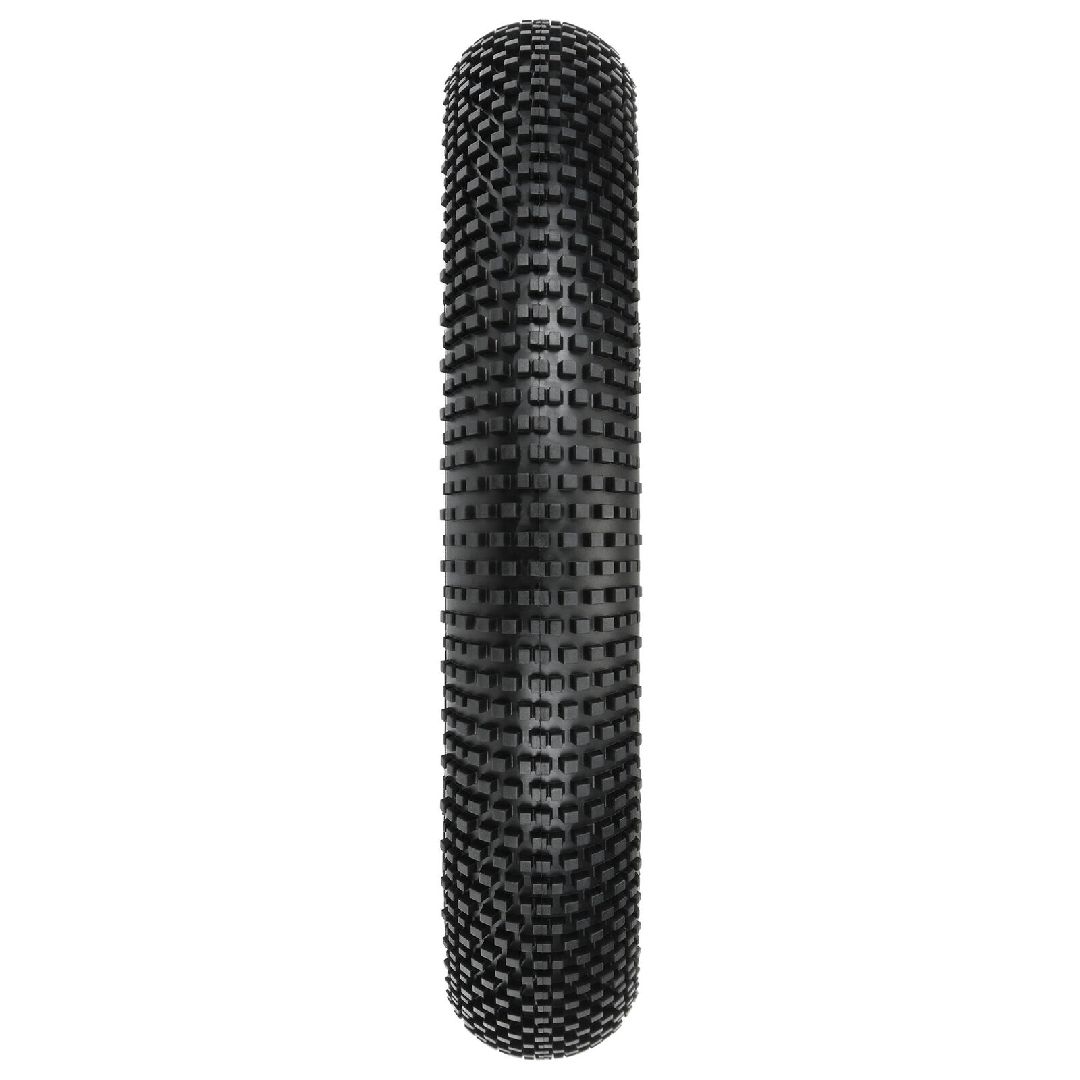Pro-Line Racing 1/4 Hole Shot M3 Motocross Front Tire (1) - Click Image to Close