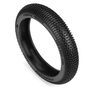 Pro-Line Racing 1/4 Hole Shot M3 Motocross Front Tire (1)