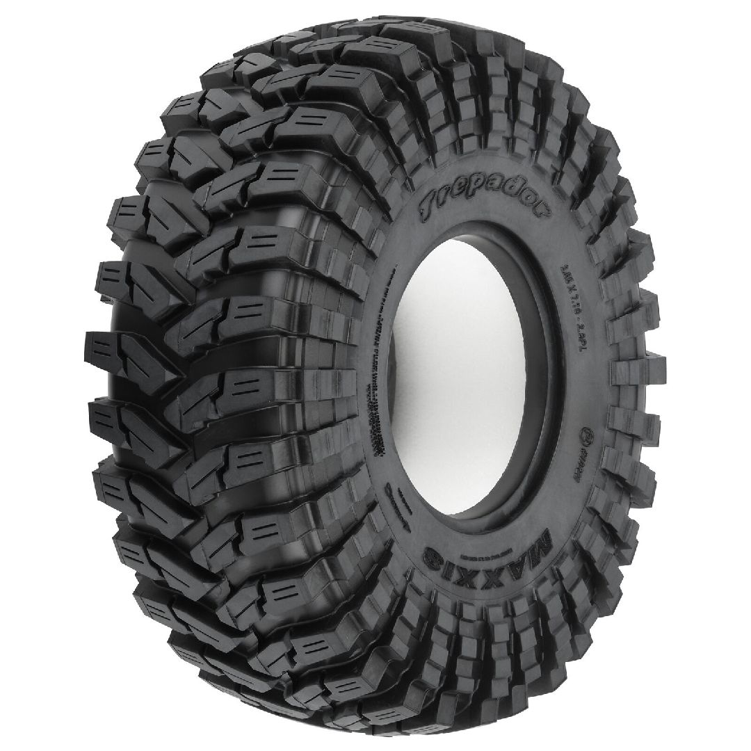 Pro-Line 2.9