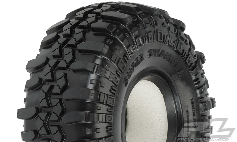 Pro-Line 1.9