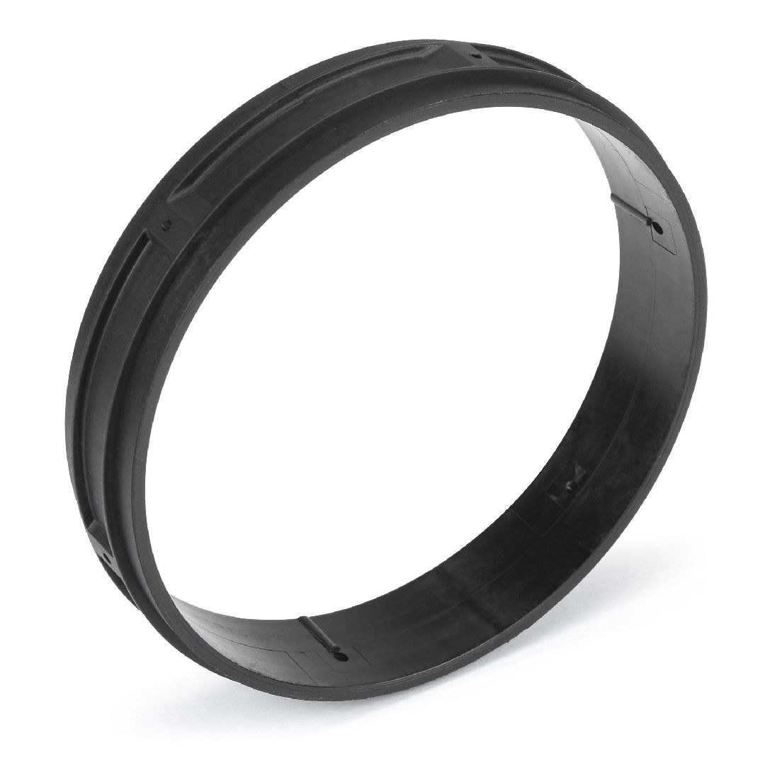 Pro-Line Pro-Spec Front Tire Mounting Sleeve V2 Bead (2)