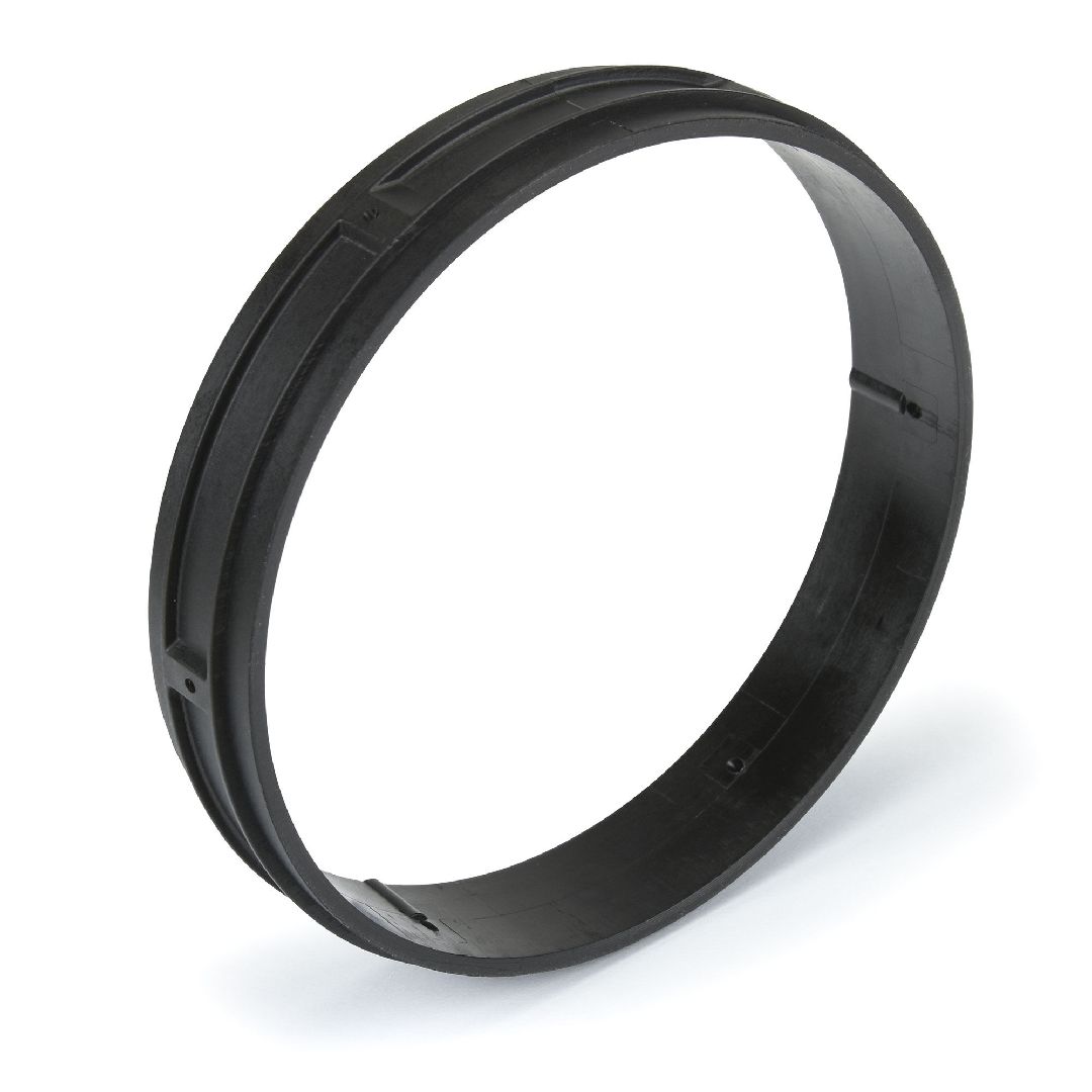 Pro-Line Pro-Spec Rear Tire Mounting Sleeve V2 Bead (2)
