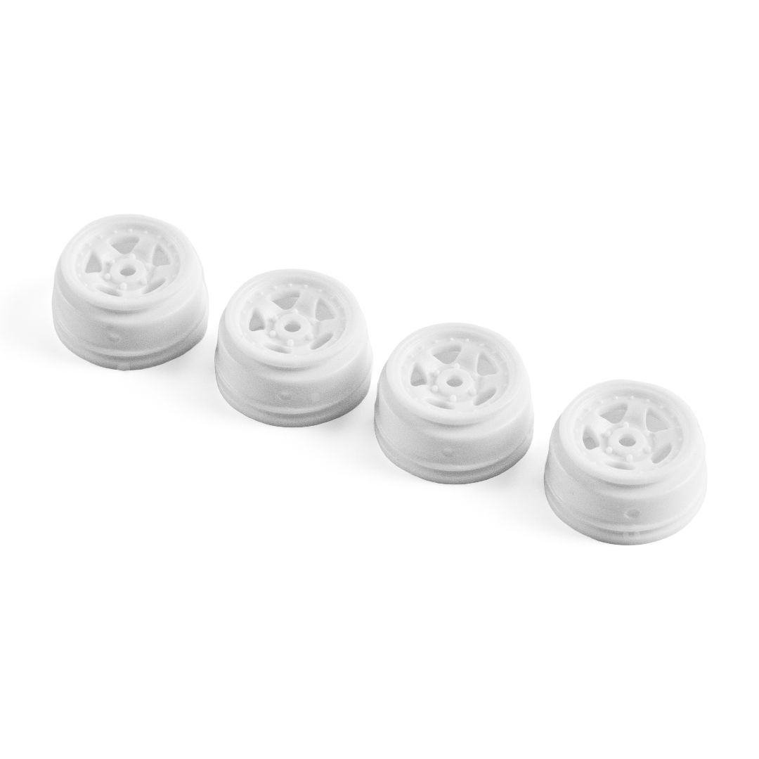 Pro-Line American Racing AR23 Wheel: SCX30