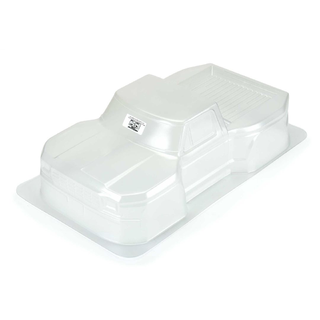 Pro-Line 1979 Ford F-150 Race Truck Clear Body