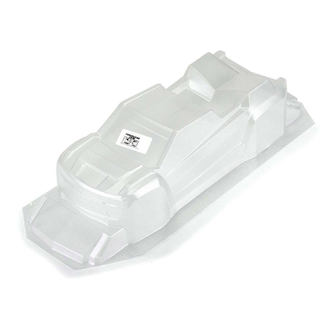 Pro-Line Axis ST Clear Body for TLR 22T 4.0 & AE T6.2
