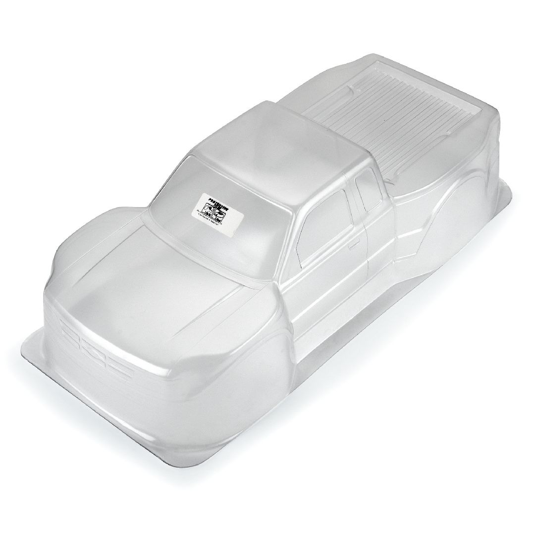 Pro-Line 1993 Ford Ranger Pre-Runner Clear Body