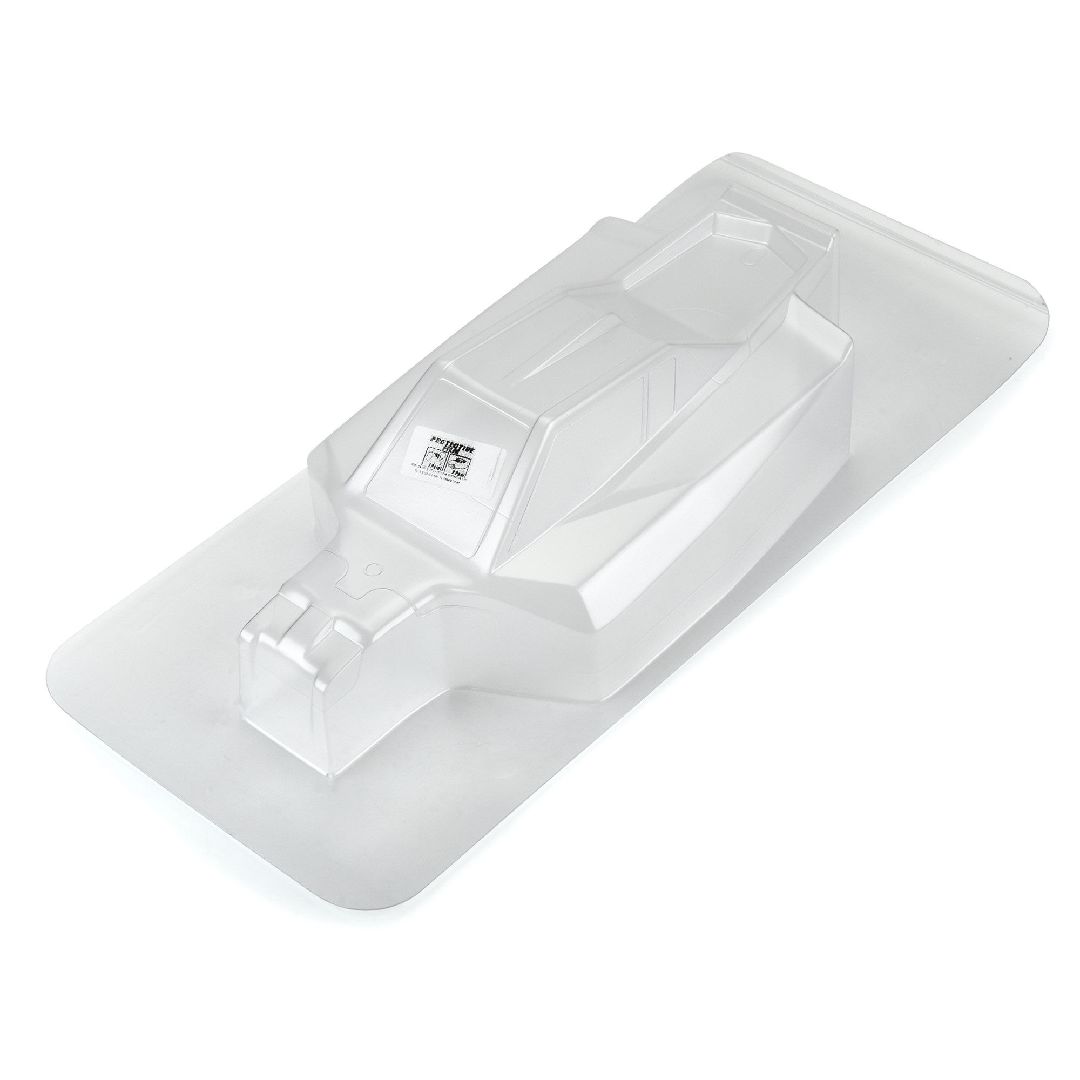 Pro-Line Sector Clear Body for TLR 8ight-X/E 2.0