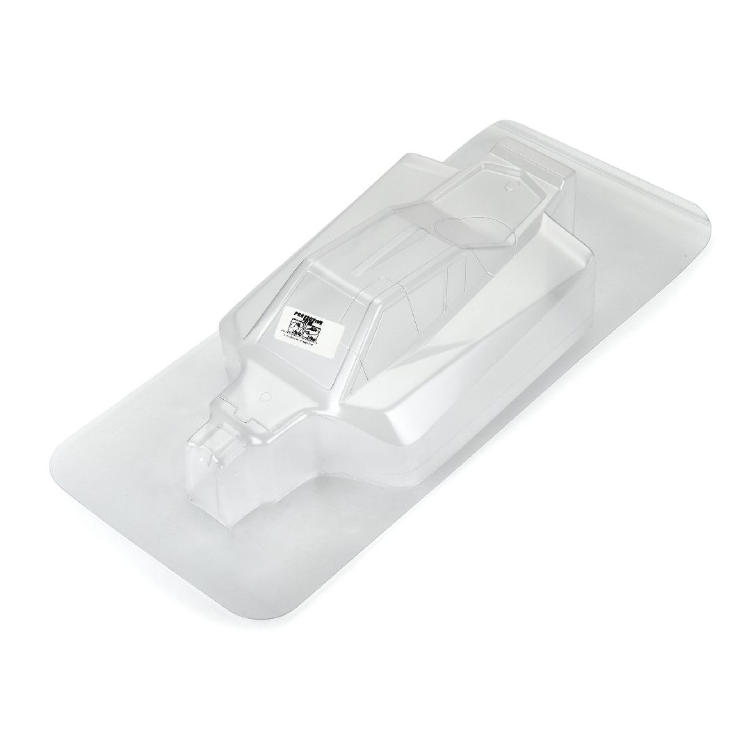 Pro-Line Sector Clear Body for AE RC8B4.1