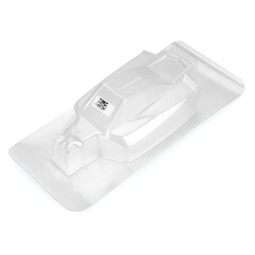 Pro-Line 1/8 Buggy Sector Body for Mugen MBX8/MBX8R