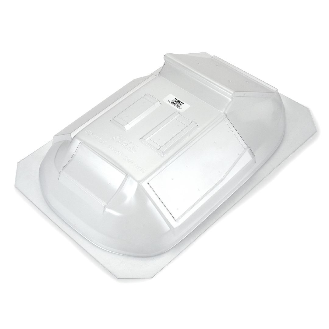Pro-Line Lightweight Replacement Wing Set
