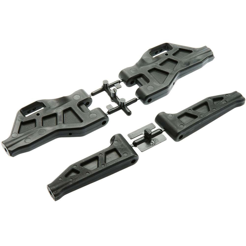 Pro-Line Front Arms:PRO-MT 4X4
