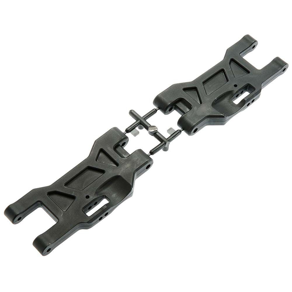 Pro-Line Rear Arms:PRO-MT 4X4