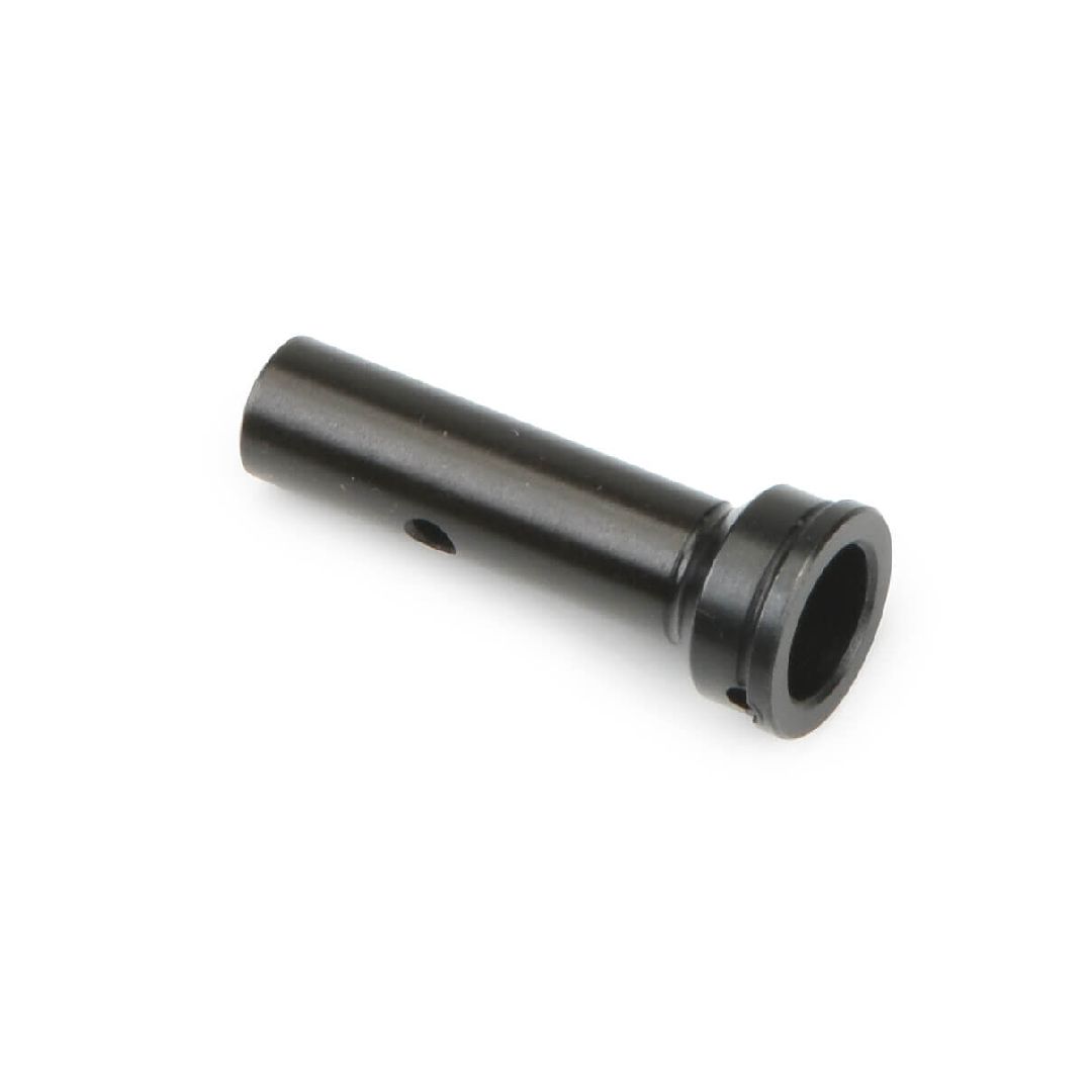Pro-Line Axle:PRO-MT 4X4
