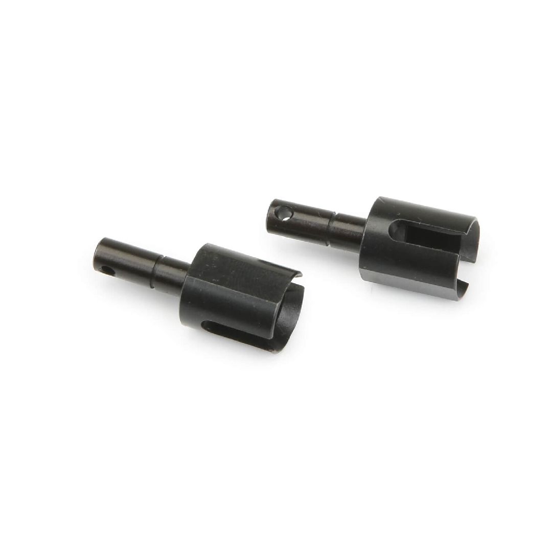Pro-Line Diff Outdrives:PRO-MT 4X4