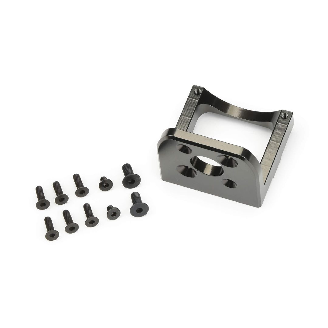 Pro-Line Motor Mount:PRO-MT 4X4