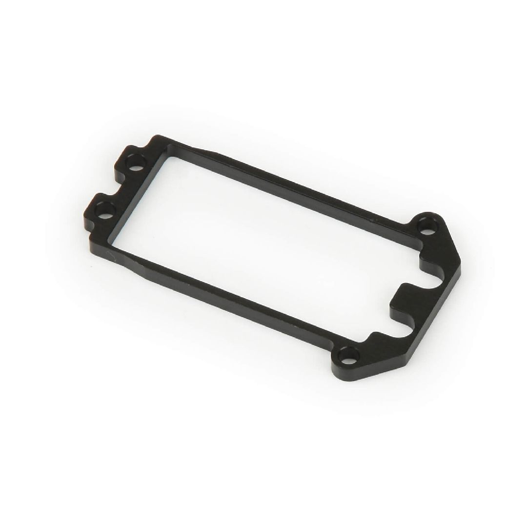 Pro-Line Servo Mount:PRO-MT 4X4