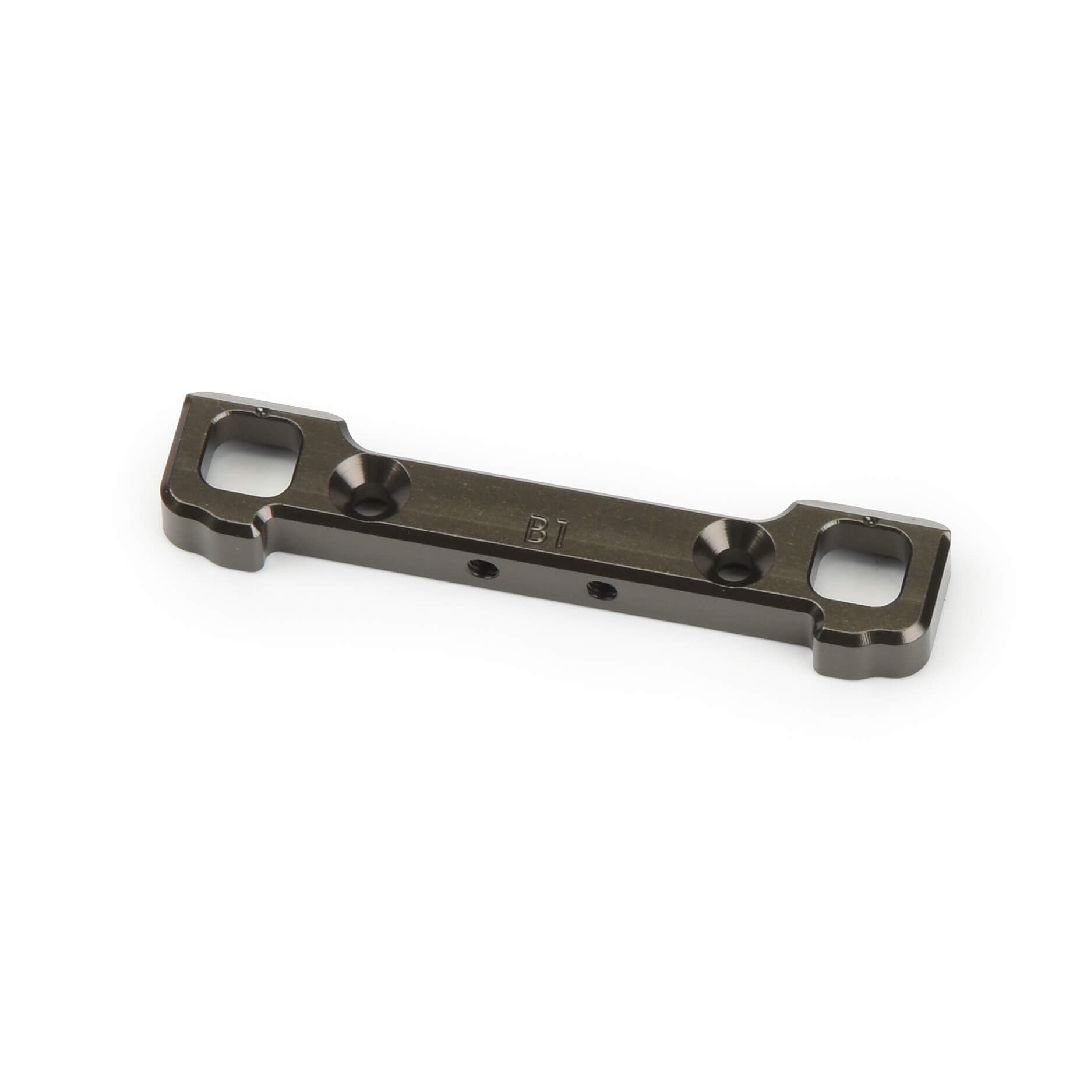 Pro-Line B1 Hinge Pin Holder:PRO-MT 4X4
