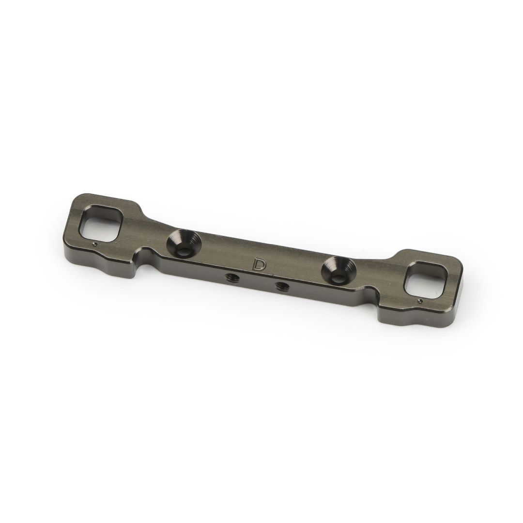 Pro-Line D1 Hinge Pin Holder:PRO-MT 4X4