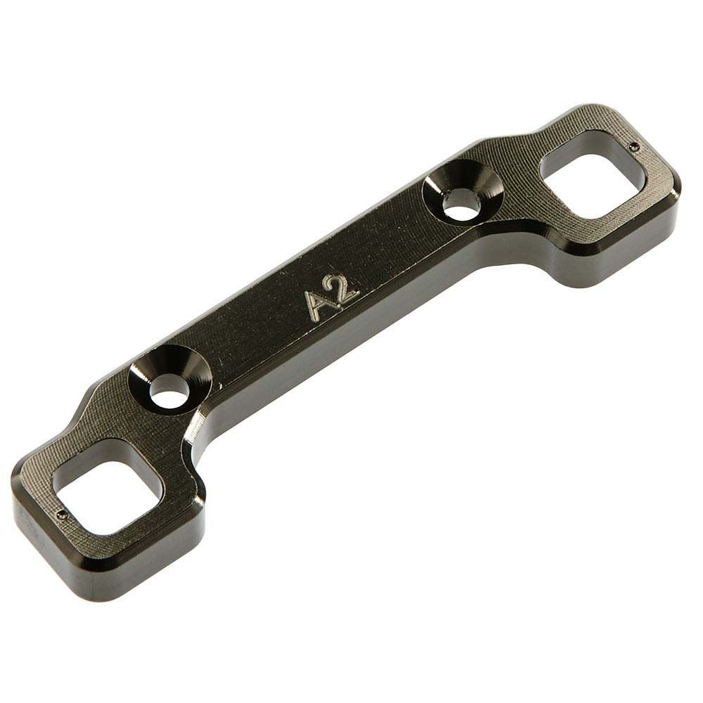 Pro-Line A2 Hinge Pin Holder:PRO-MT 4X4