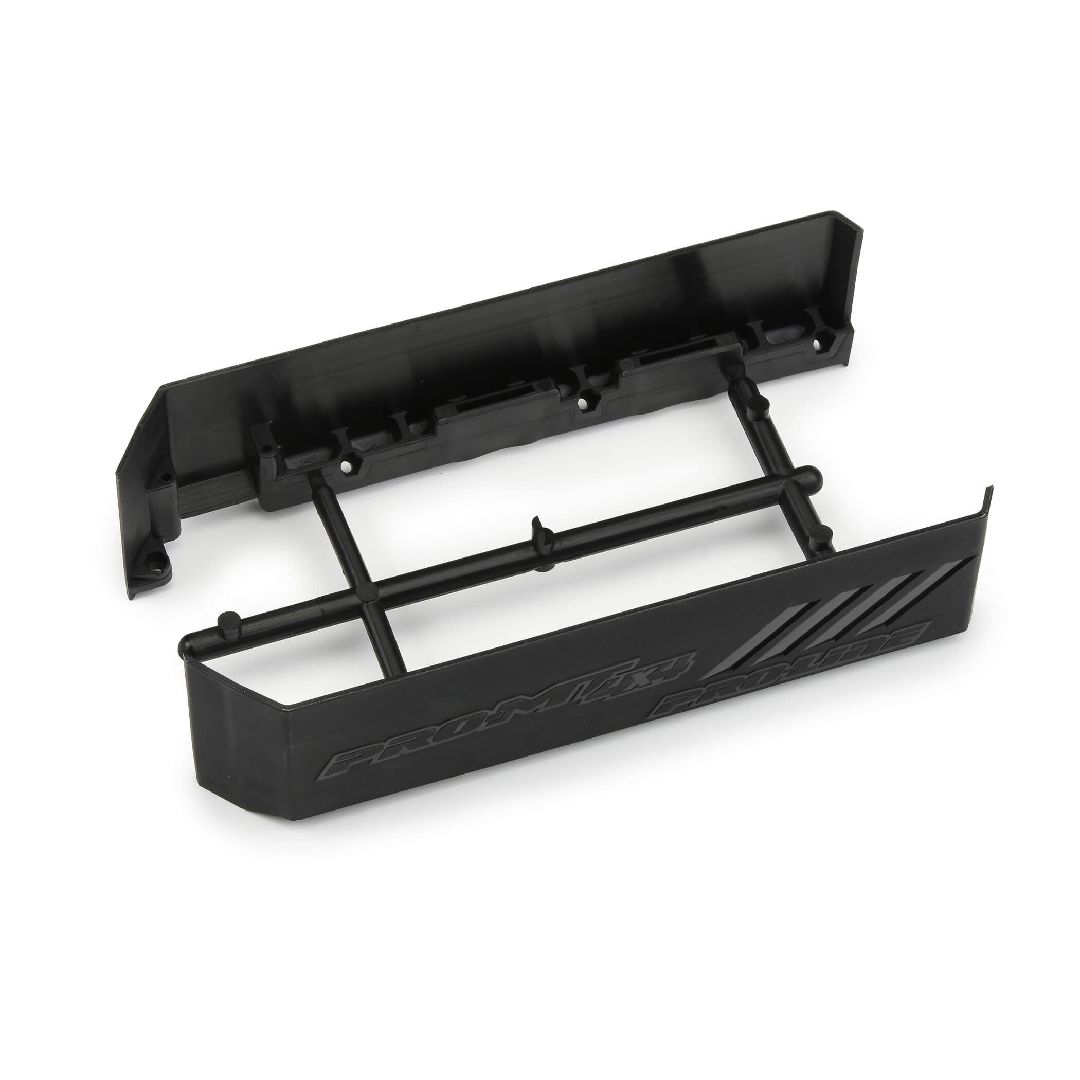 Pro-Line Side Pods:PRO-MT 4X4