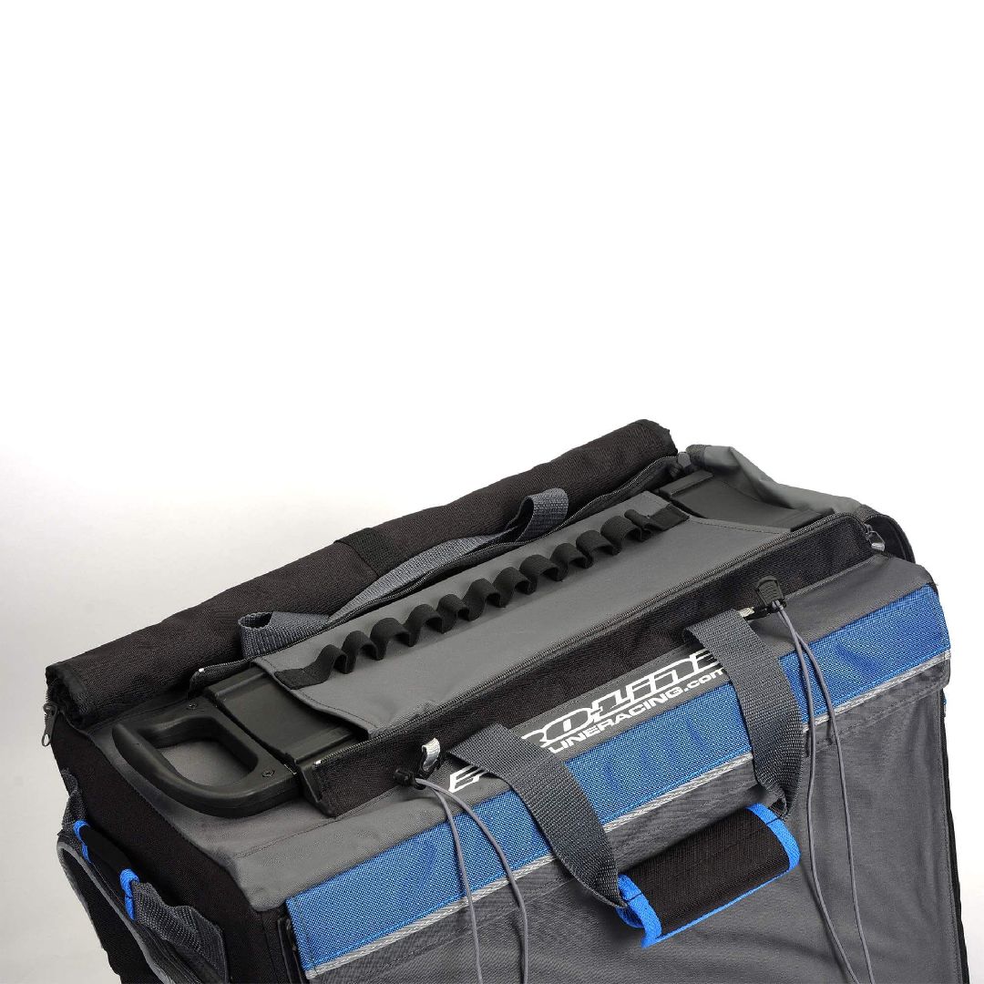 Pro-Line Hauler Bag