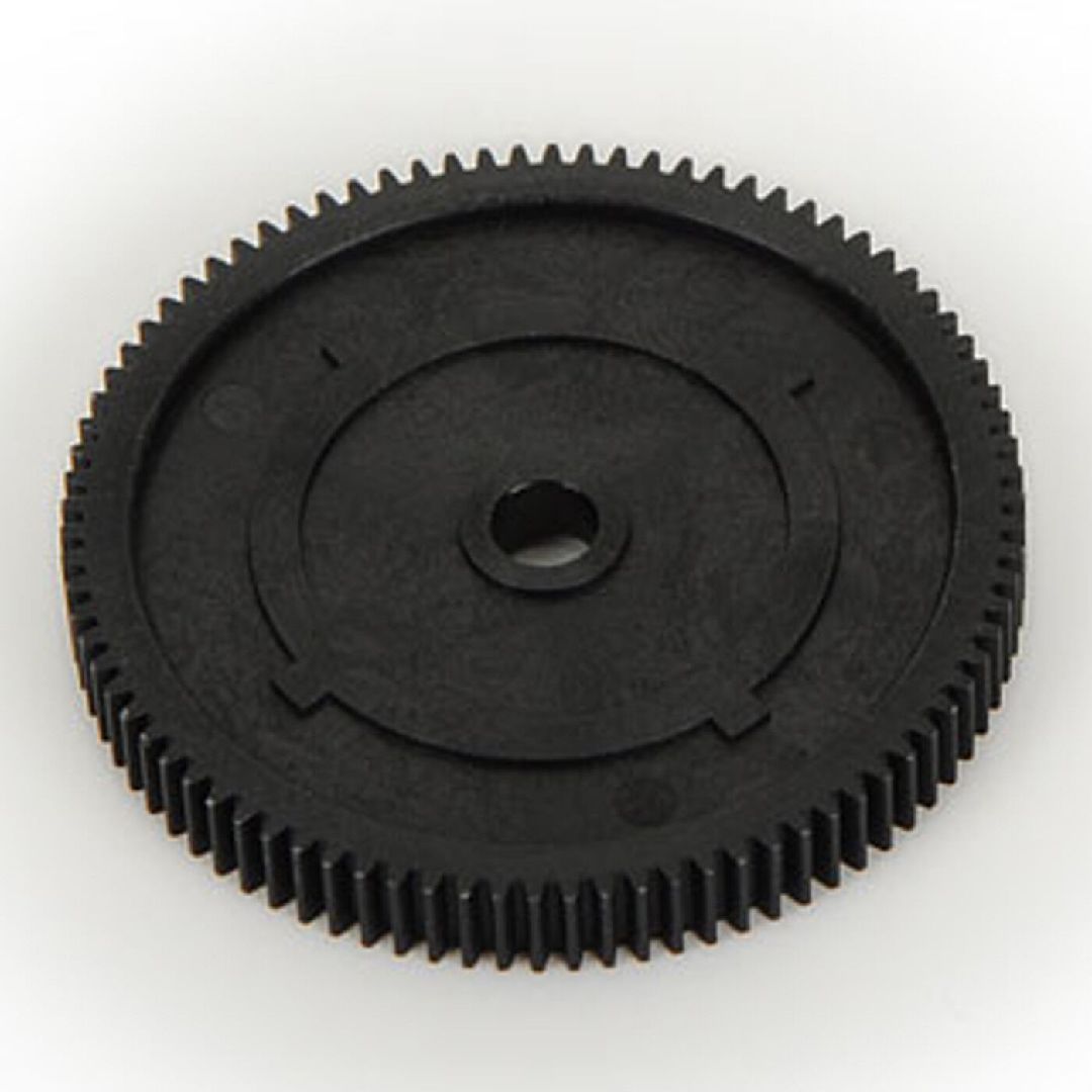 Pro-Line 48P Spur Gear (86)