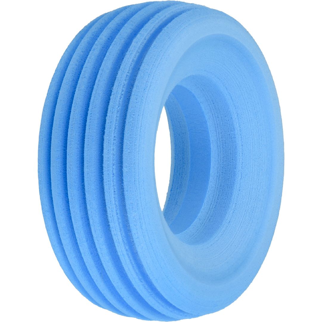 Pro-Line 1.9" Single Stage Foam Inserts (2)
