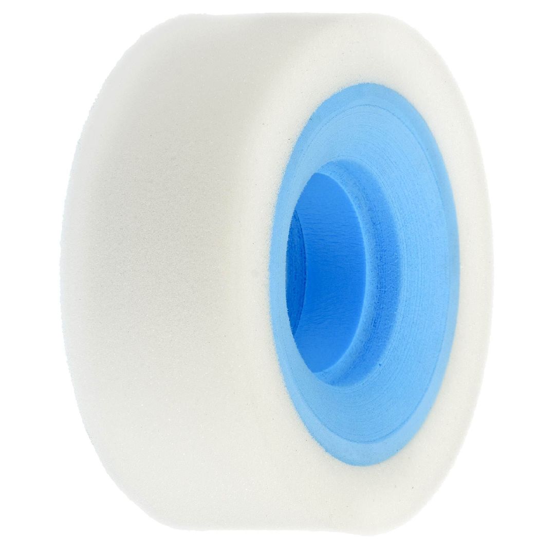 Pro-Line 2.2" Dual Stage Foam Inserts (2)