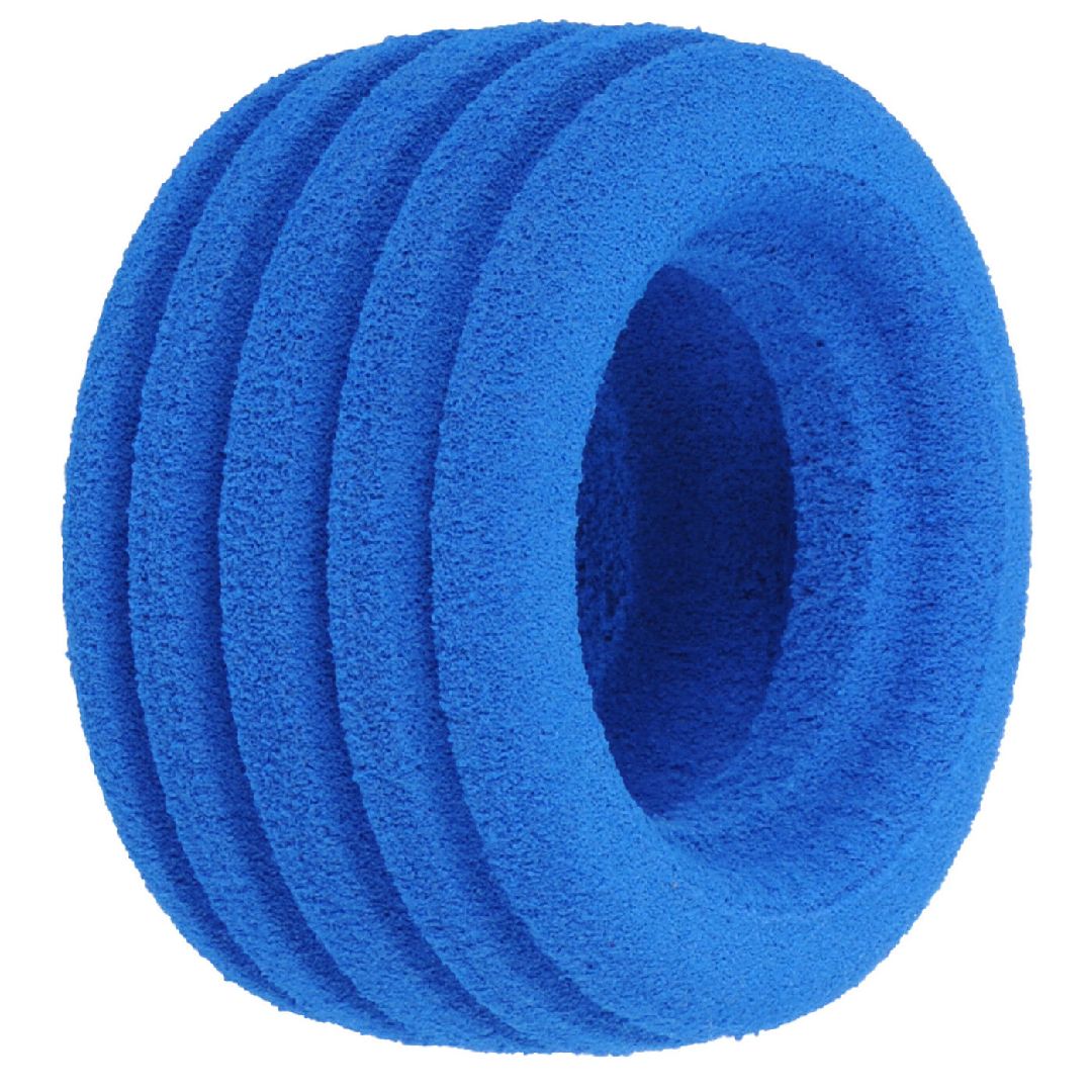 Pro-Line 1/10 2.2" Closed Cell Foam (2)