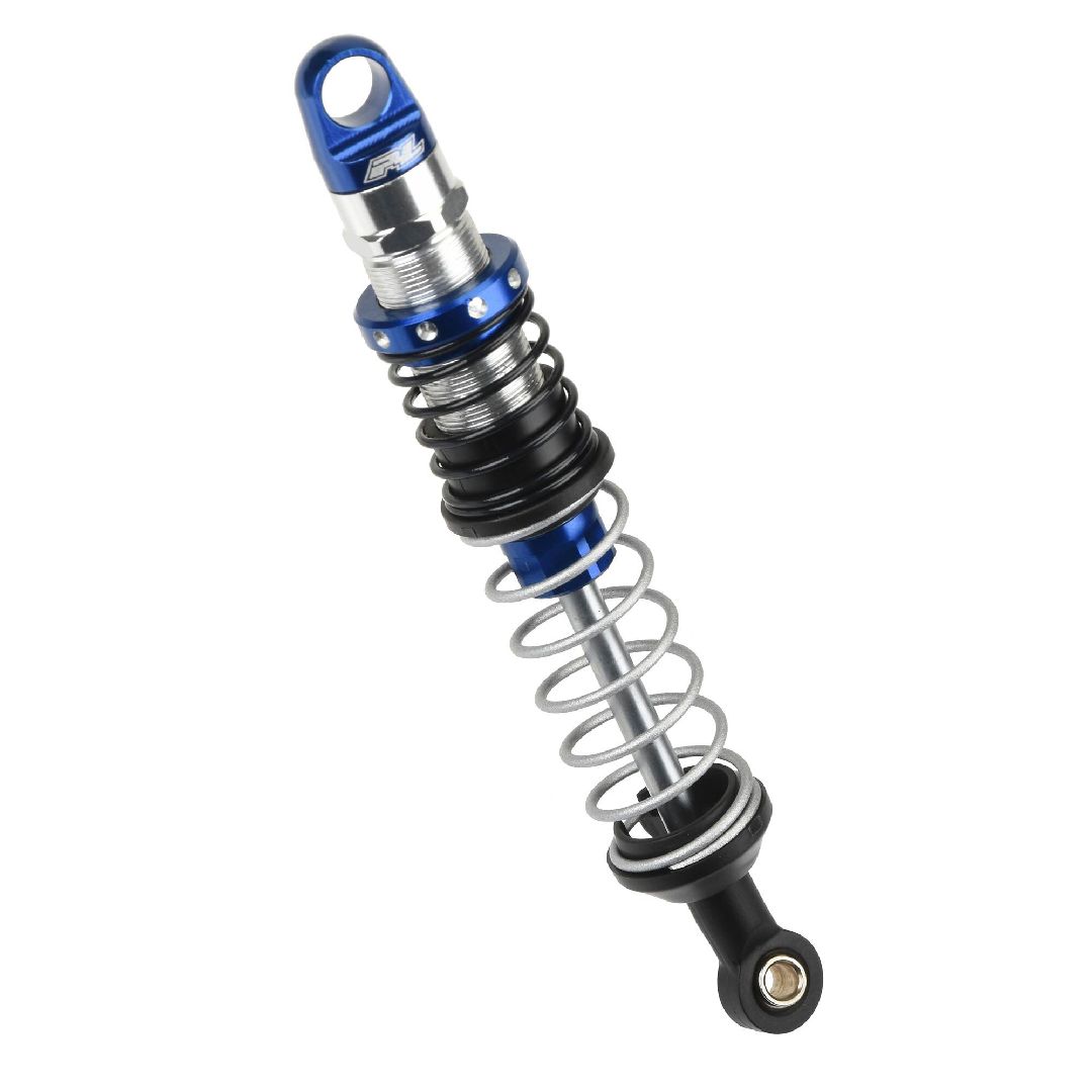 Pro-Line Pro-Spec Scaler Shocks, 90mm-95mm :Rock Crawler