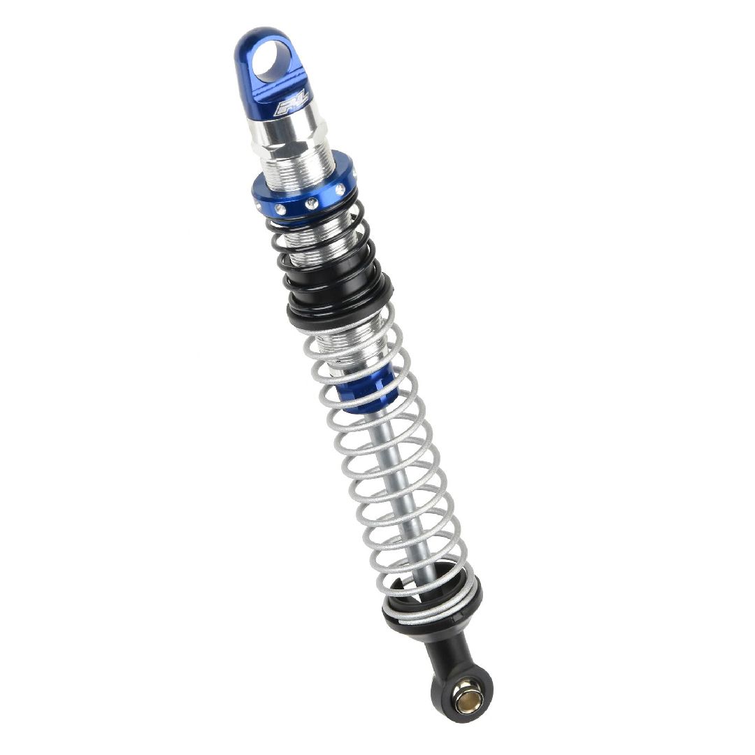 Pro-Line Pro-Spec Scaler Shocks, 105mm-110mm :Rock Crawler