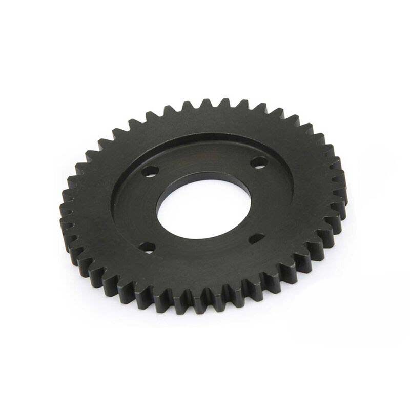 Pro-Line Steel Spur Gear Upgrade: PRO-MT 4x4