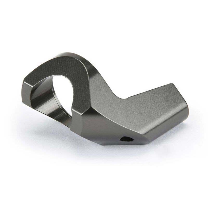 Pro-Line Aluminum Servo Saver Upgrade : PRO-MT 4x4