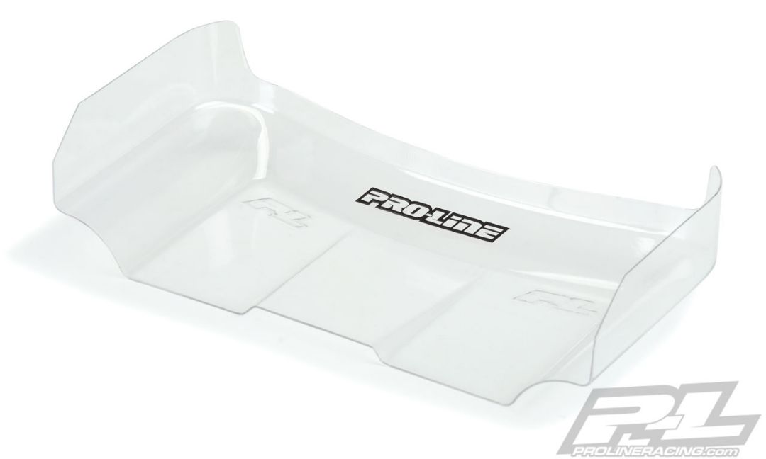 Pro-Line Pre-Cut Air Force 2 HD 6.5