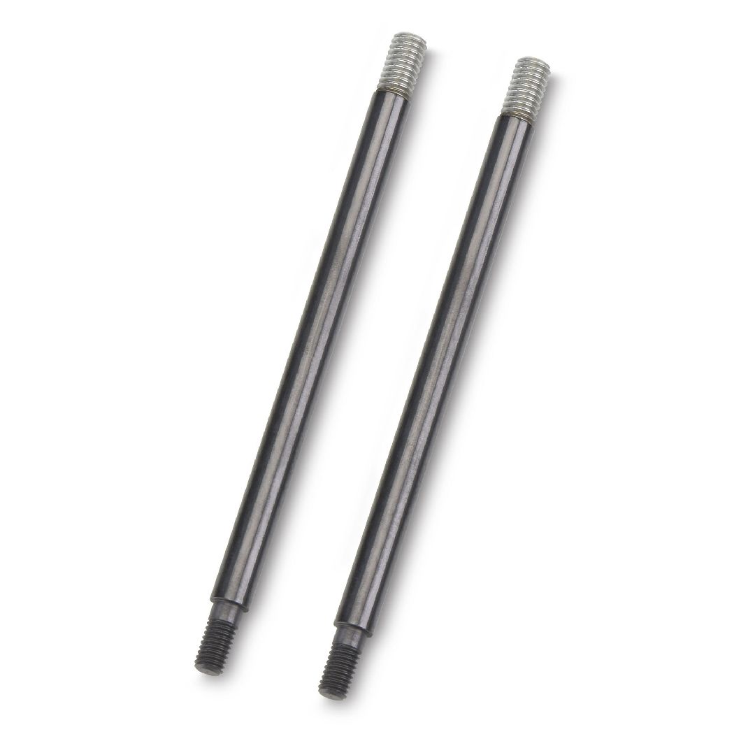 Pro-Line PowerStroke HD Shock Shaft Replacement Pro-Line PowerStroke HD Shock Shaft Replacement