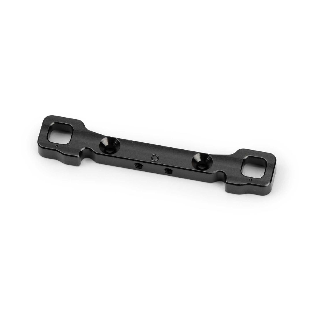 Pro-Line Upgrade D Hinge Pin Holder PRO-MT 4x4