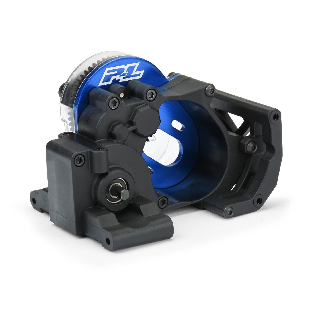 Pro-Line PRO-Series 32P Transmission