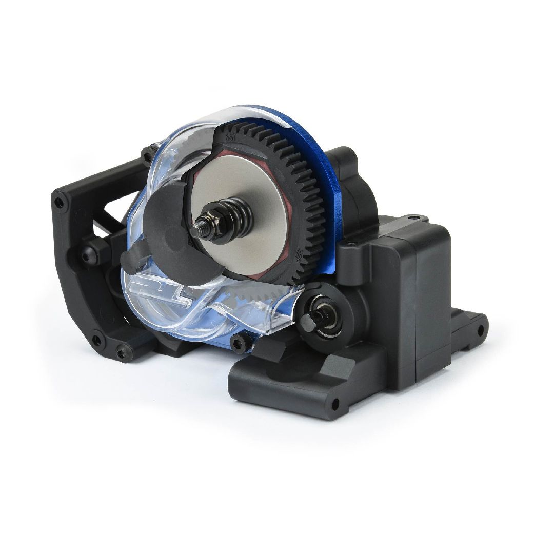 Pro-Line PRO-Series 32P Transmission