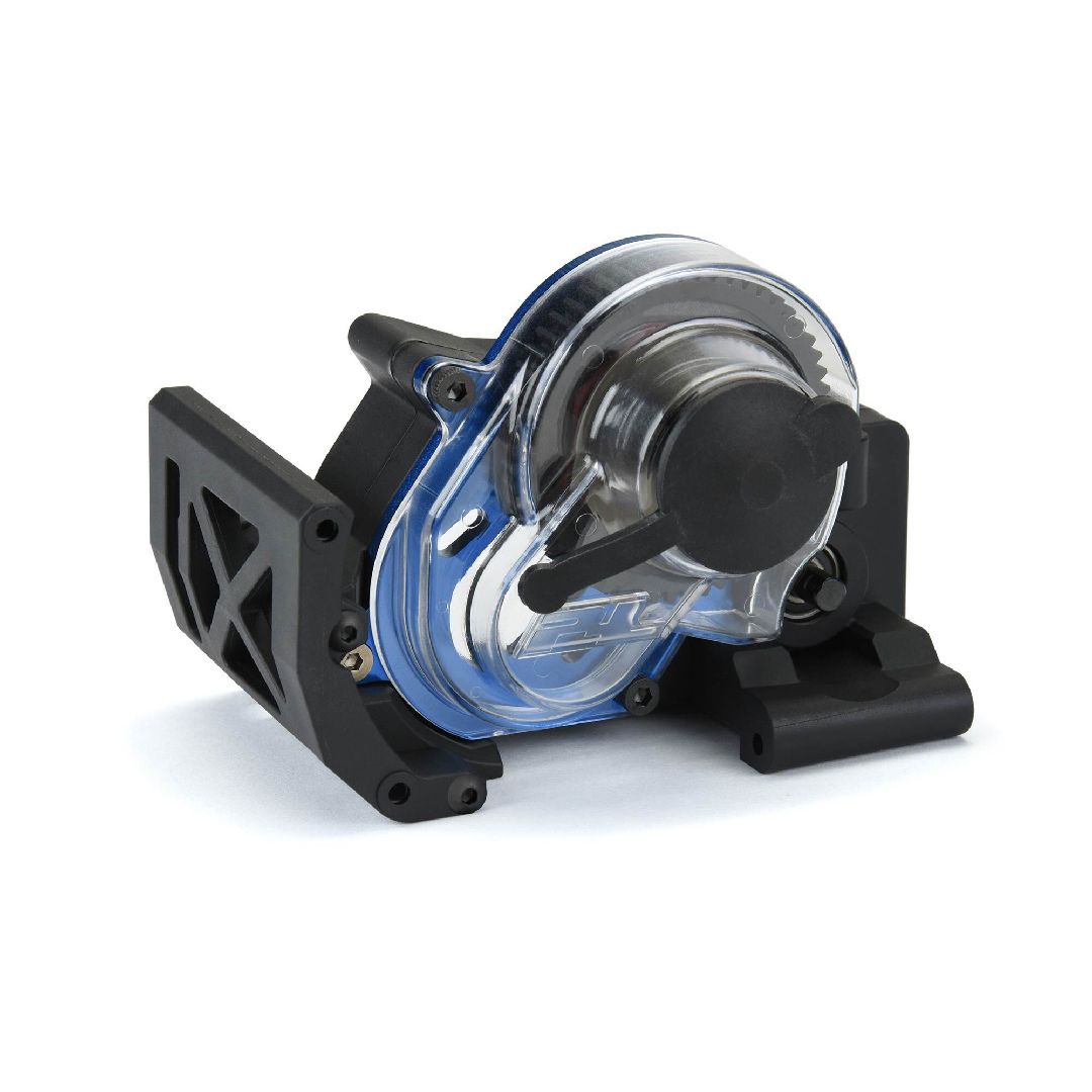 Pro-Line PRO-Series 32P Transmission