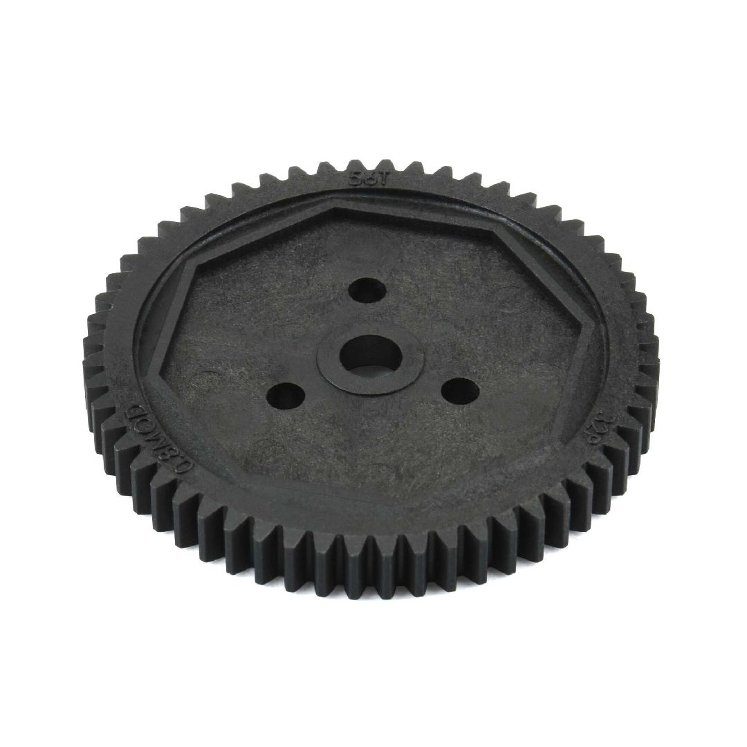 Pro-Line Replacement 32P 56T Spur Gear for 6350-00