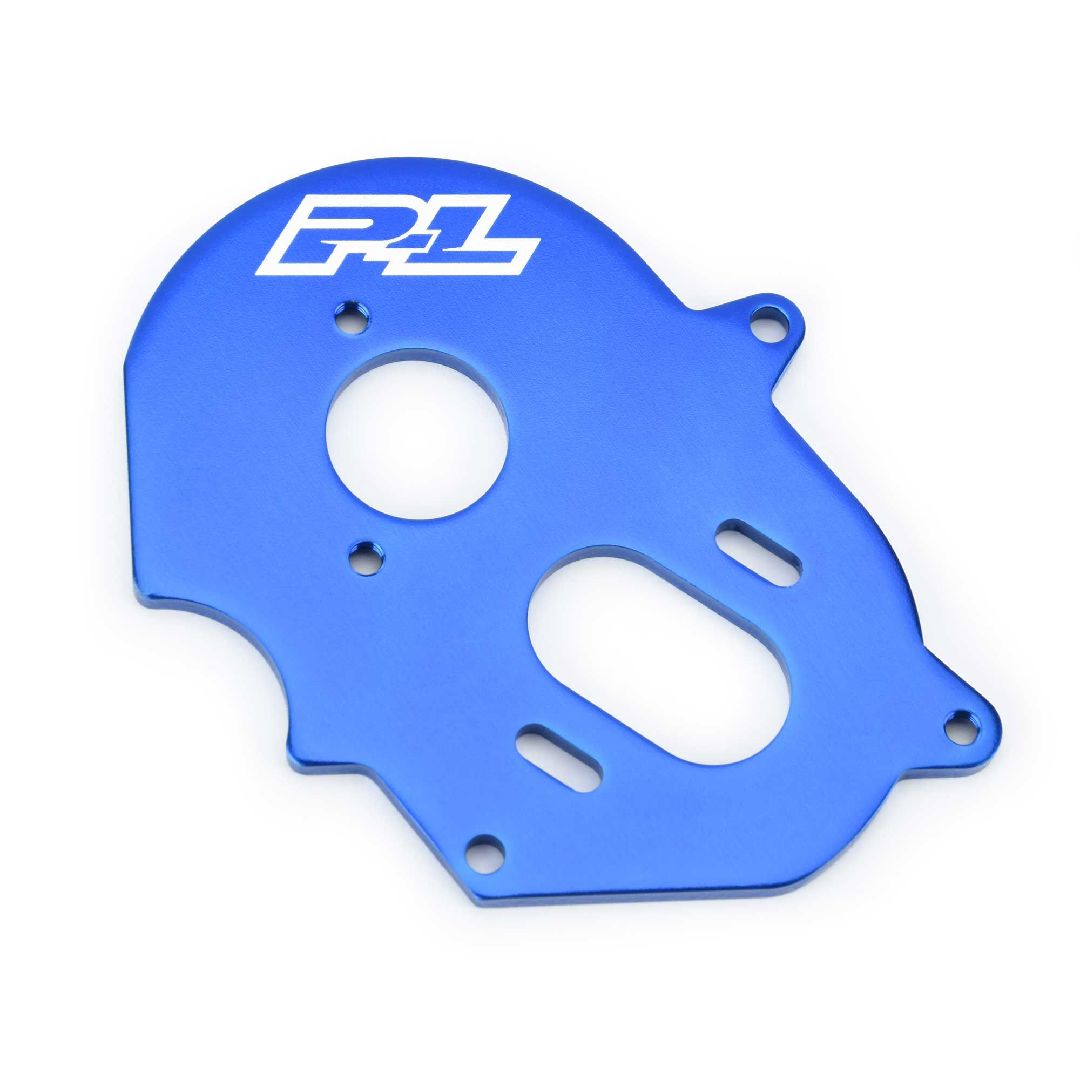 Pro-Line PRO-Series Transmission Replacement Alum Motor Mount