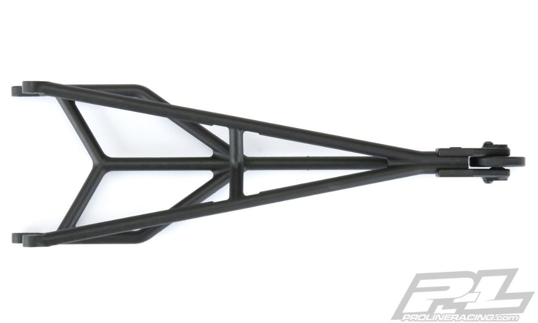 Pro-Line Stinger Drag Racing Wheelie Bar Slash 2wd