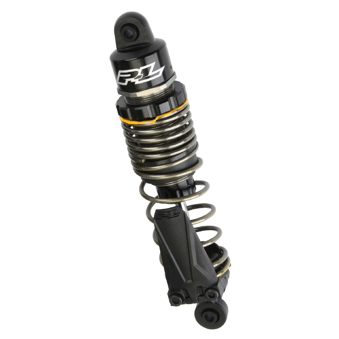 Pro-Line PowerStroke Shocks, Front