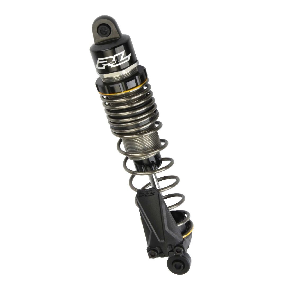 Pro-Line PowerStroke Shocks, Rear