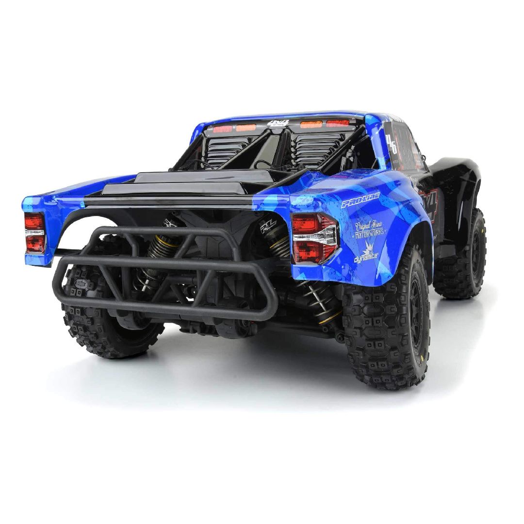 Pro-Line PowerStroke Shocks, Rear
