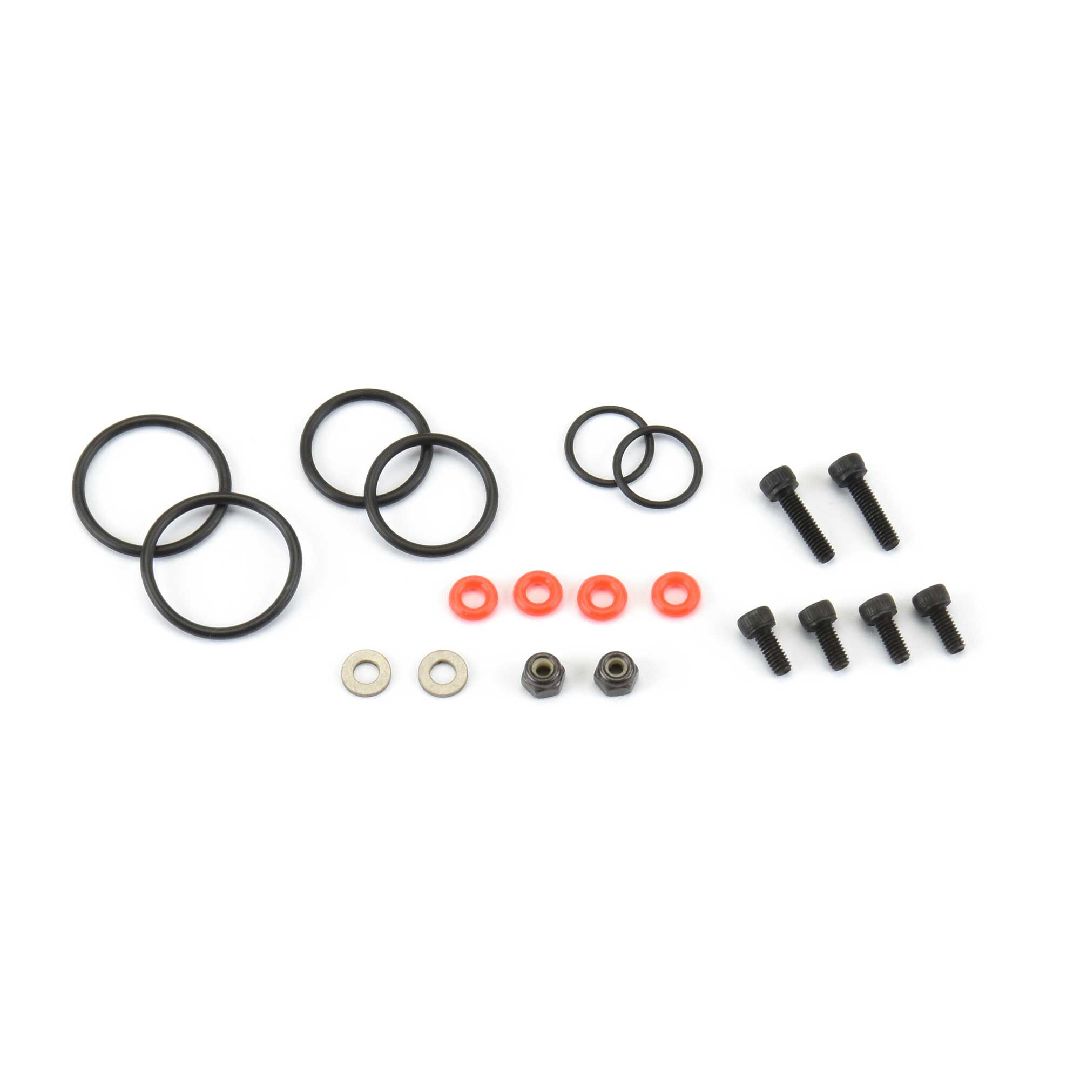 Pro-Line O-Ring Replacement Kit for 6359-00 and 6359-01
