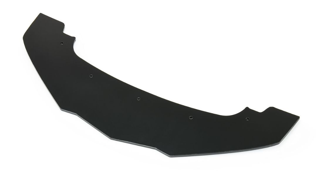 Pro-Line Replacement Front Splitter for PPRO1577-00Body