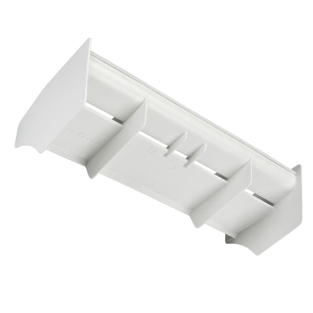 Pro-Line Axis Wing for 1/8 Buggy or 1/8 Truggy (White)