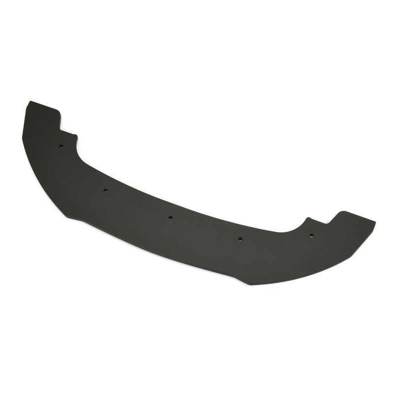 Pro-Line Replacement Front Splitter for PRO1581-00 Body